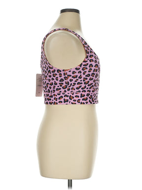 3 size - XL