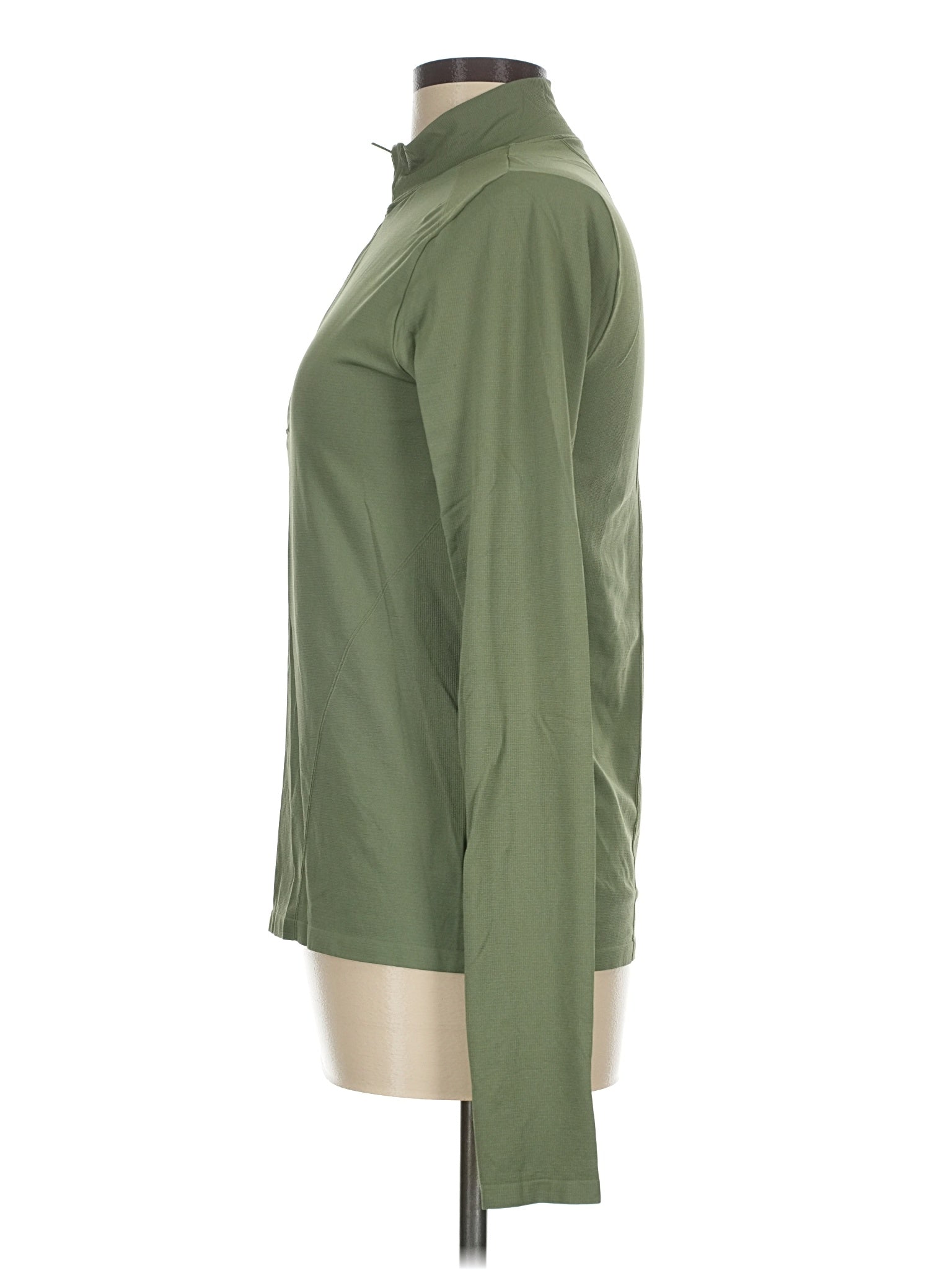 4 size - M