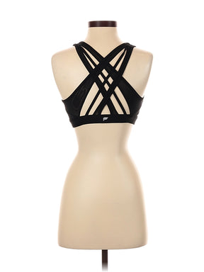 2 size - 2Estimated