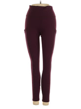 1 size - XS (Estimated)
