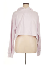 1 size - XL