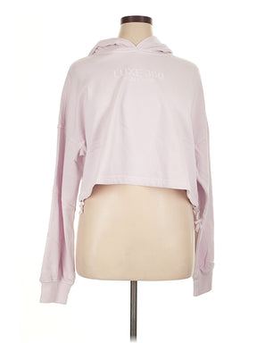 1 size - XL