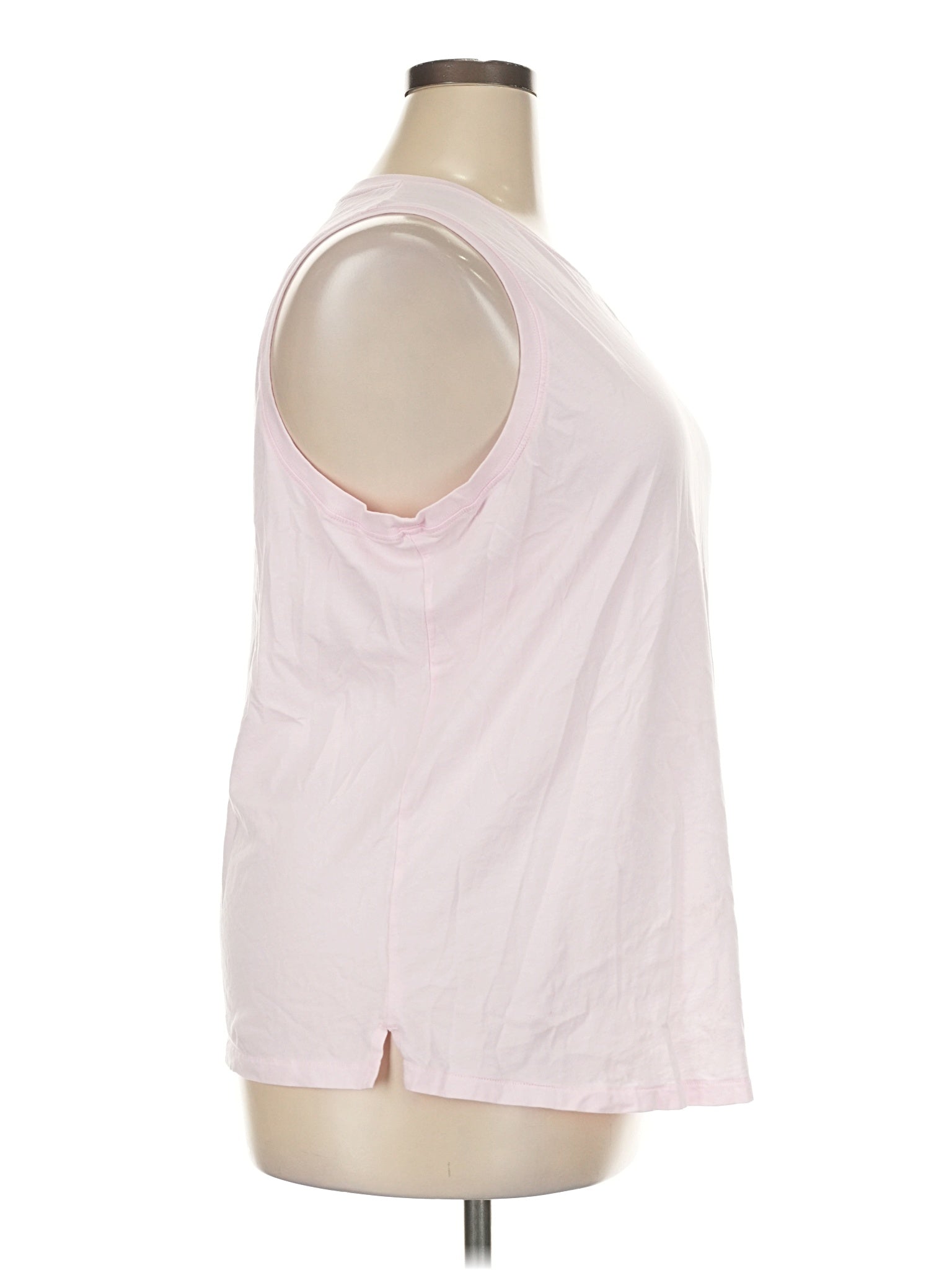 3 size - XXL