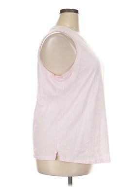 3 size - XXL
