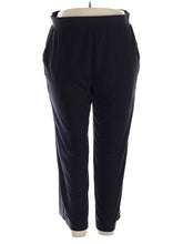 1 size - 2X W