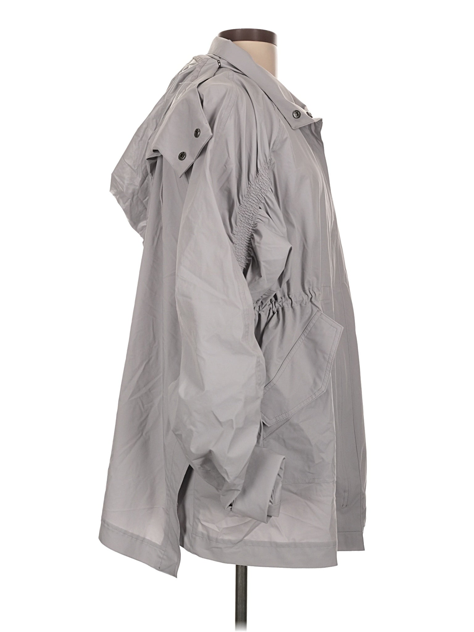 3 size - L