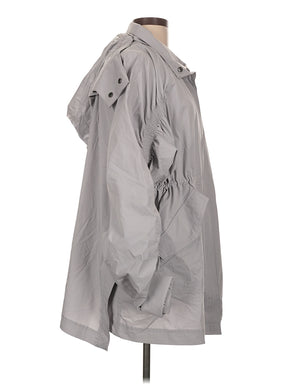 3 size - L