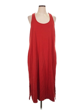 1 size - 1X W