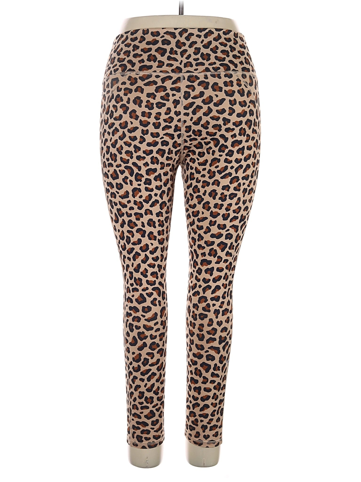 2 size - XXL