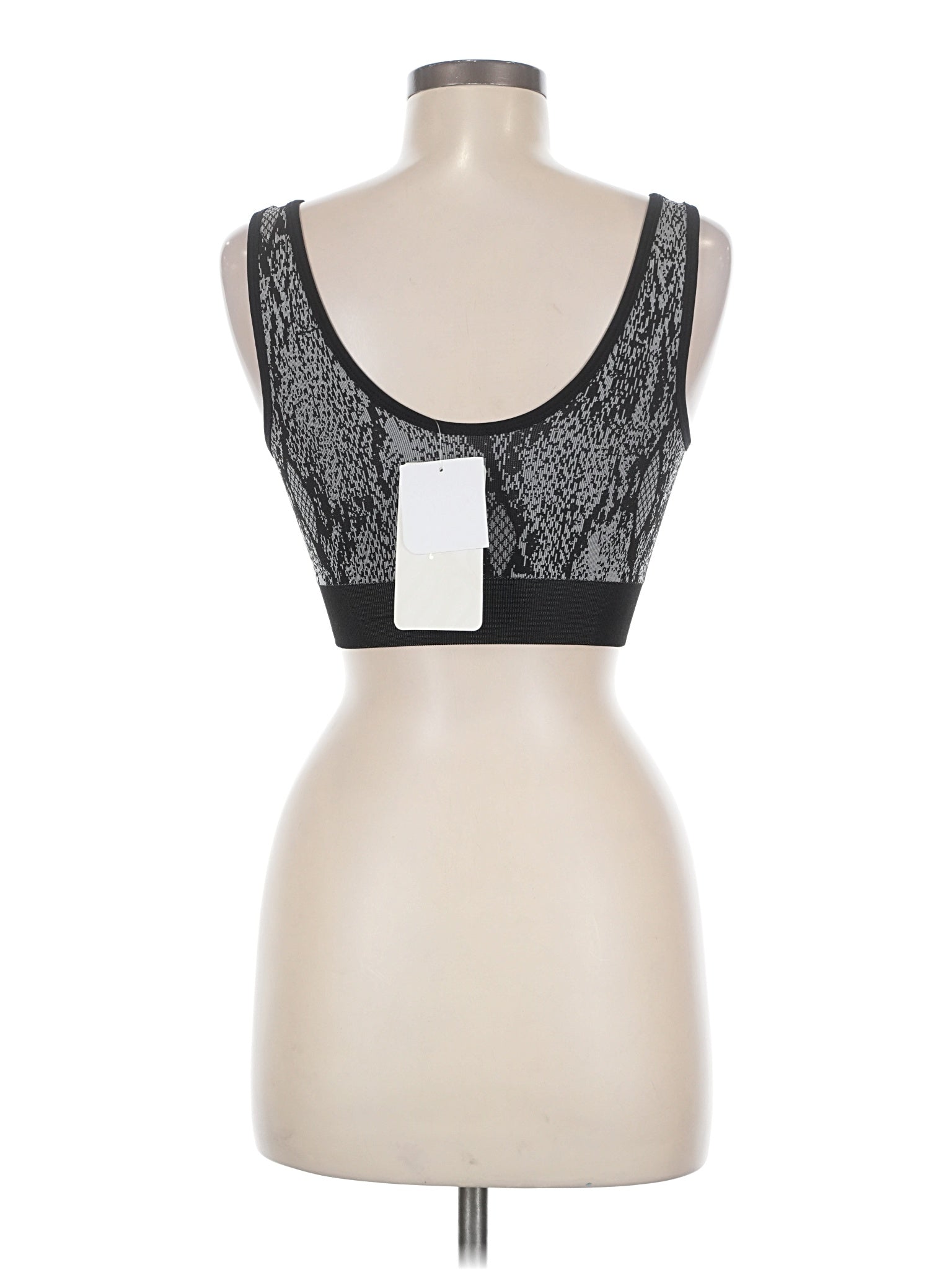 2 size - 6