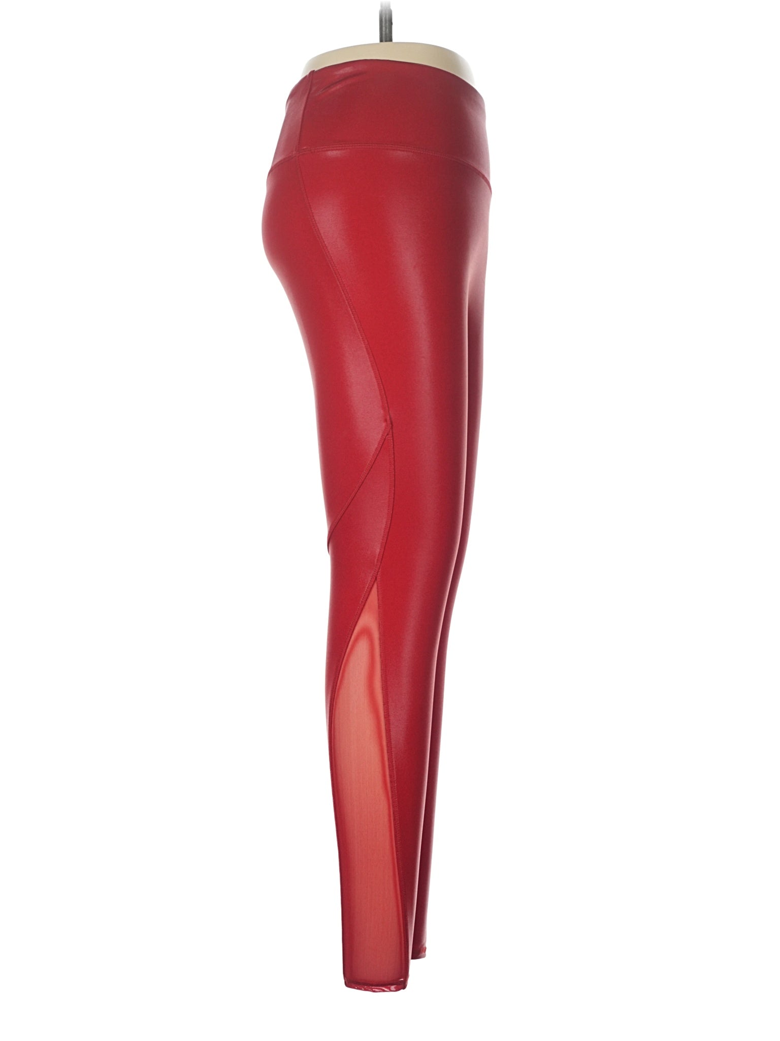 3 size - M