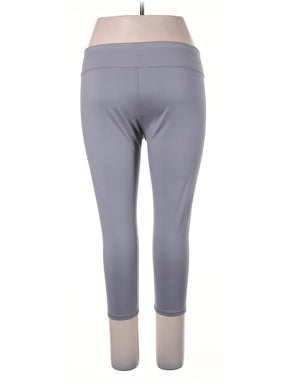 2 size - XXL