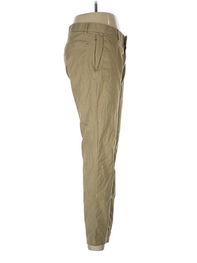 3 size - Lg(Estimated)