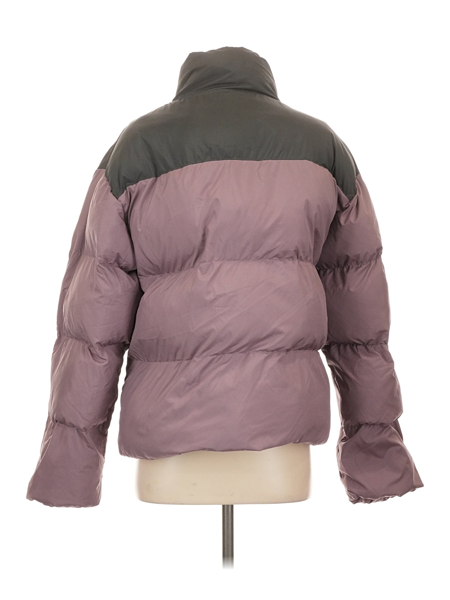 2 size - S