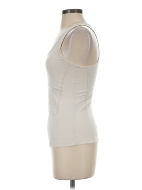 4 size - XXS