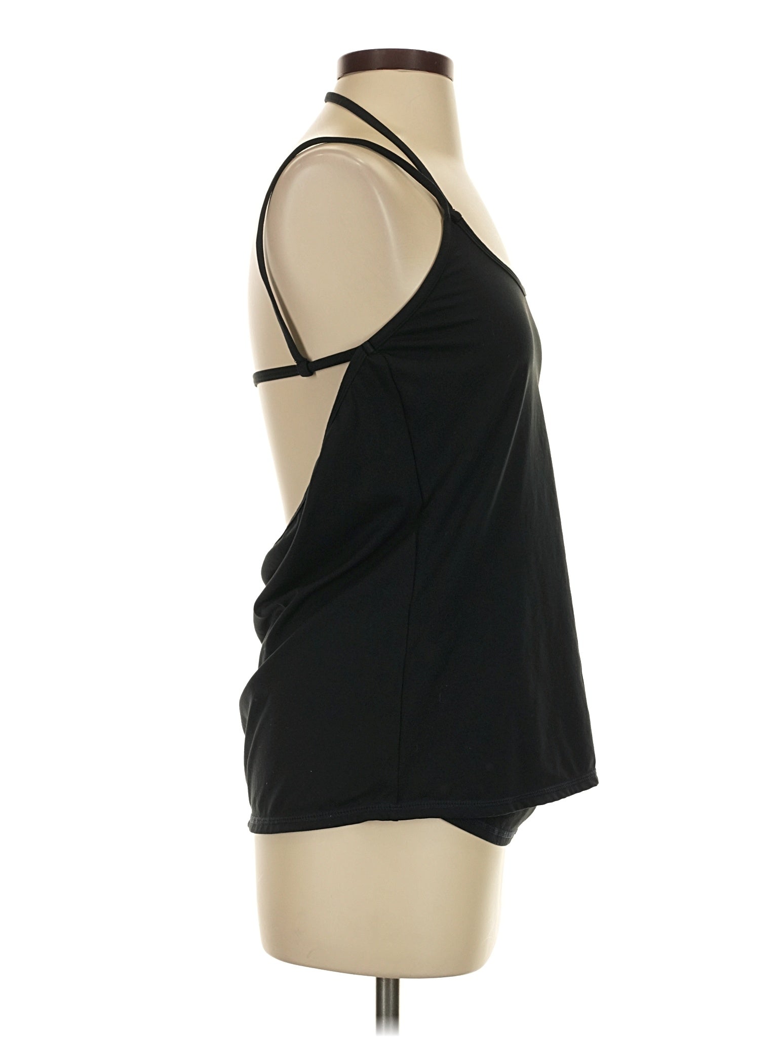 3 size - S