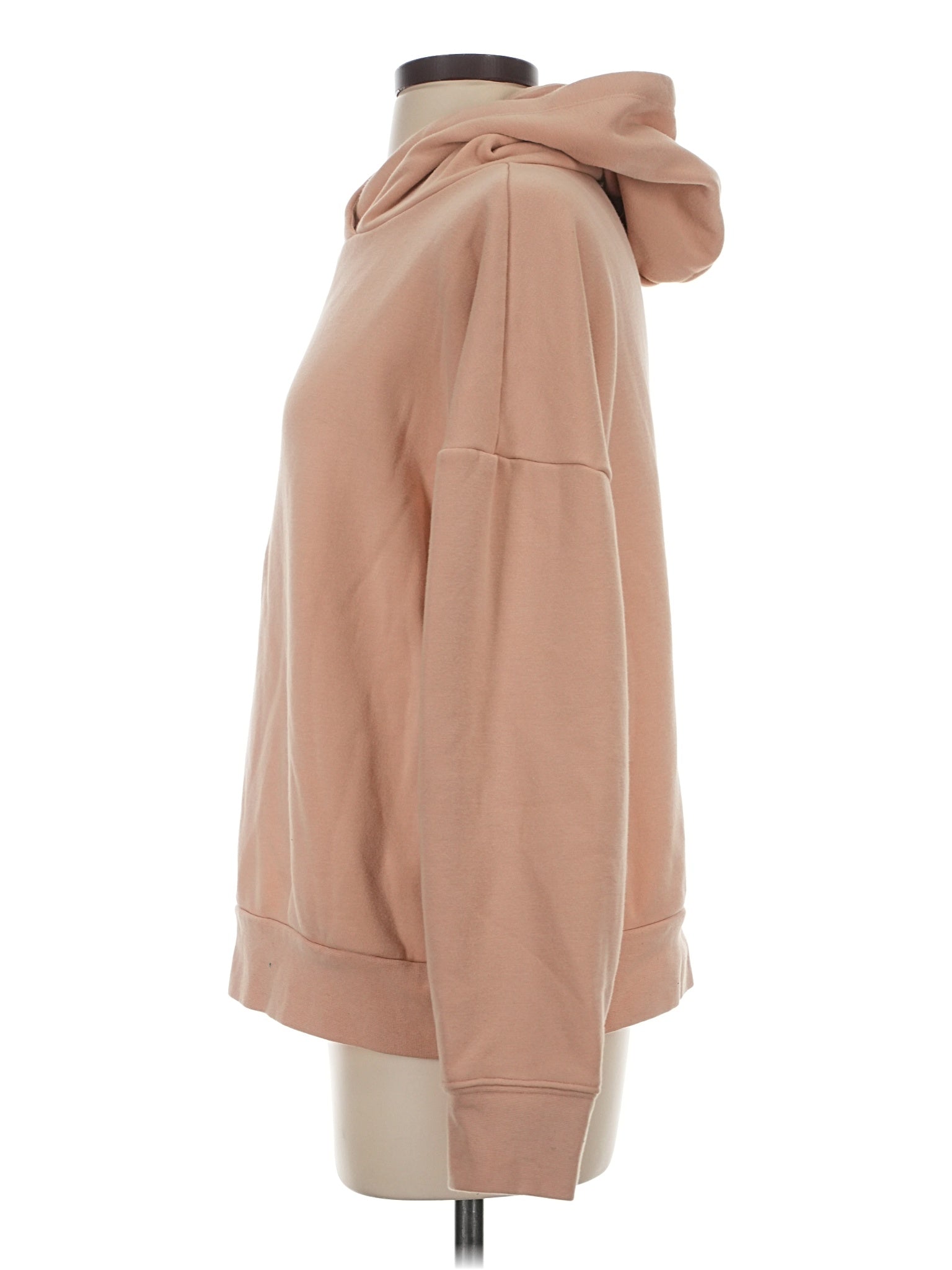 4 size - S