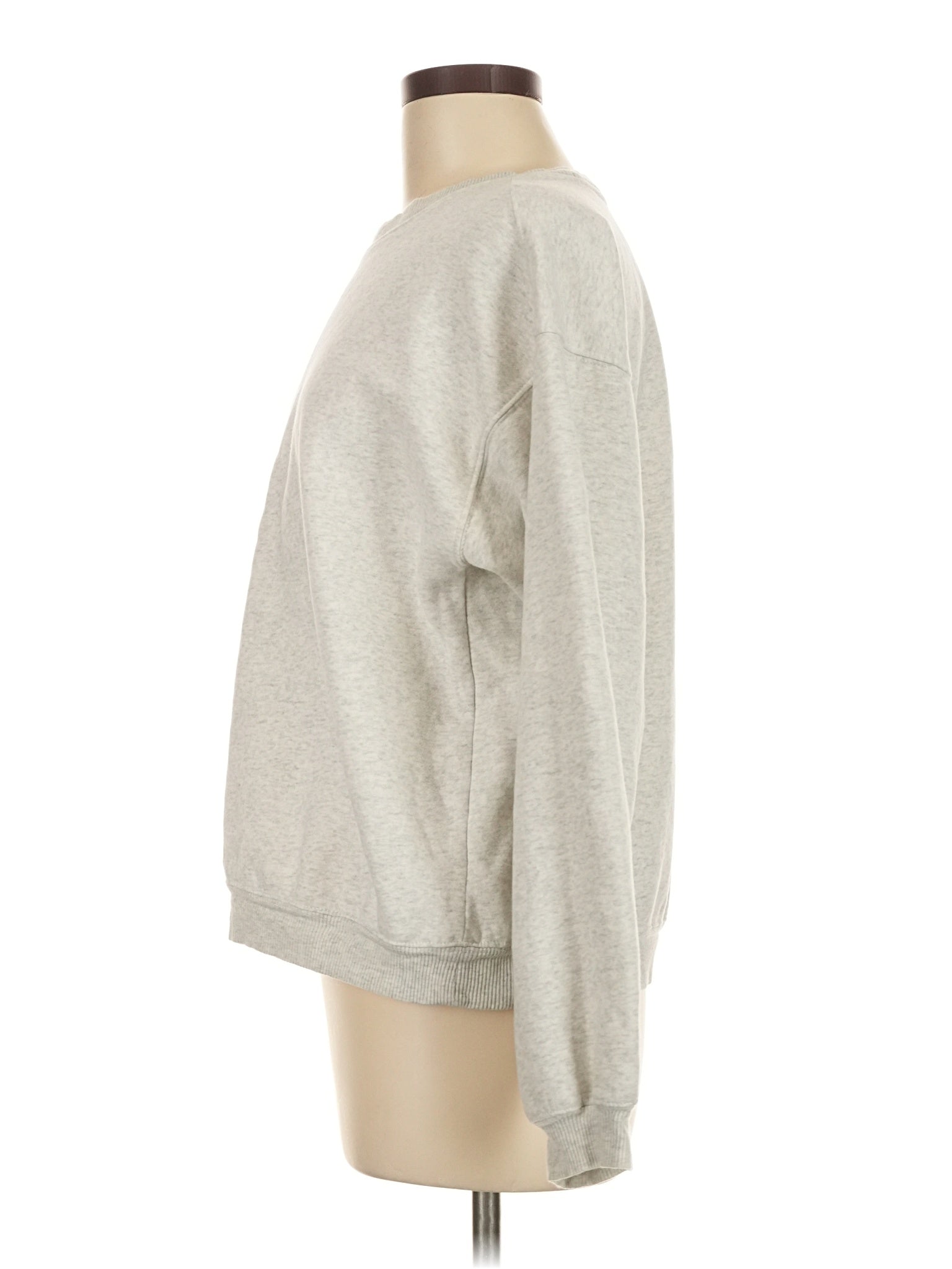 4 size - M