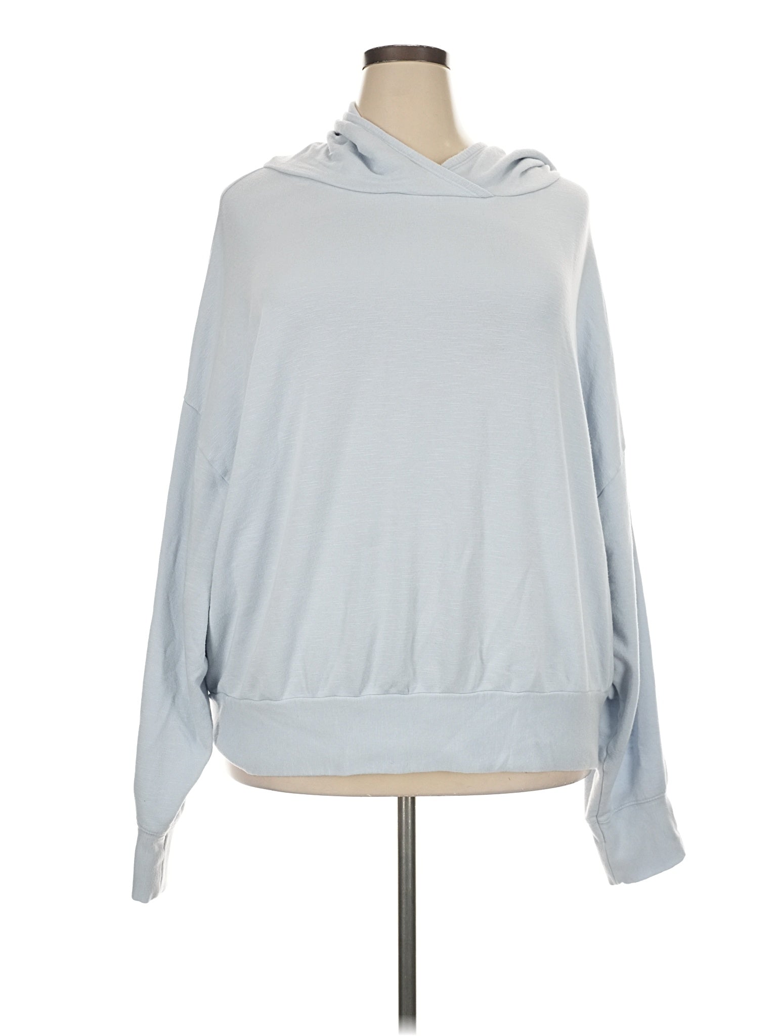 1 size - 3X W
