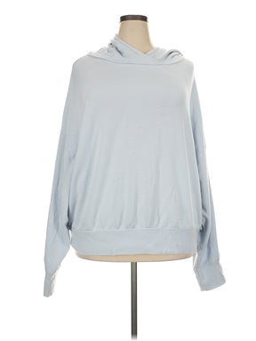 1 size - 3X W