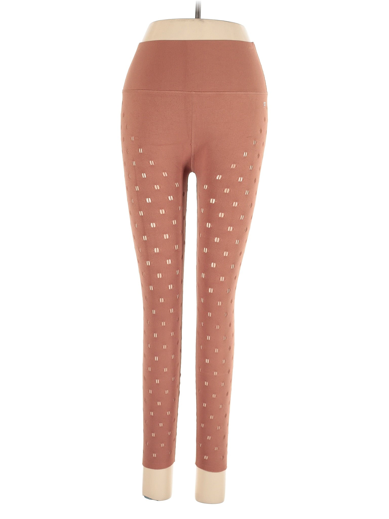 1 size - 2 (Estimated)