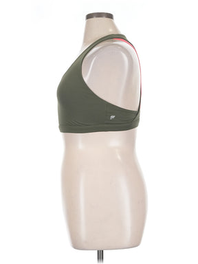 4 size - XL