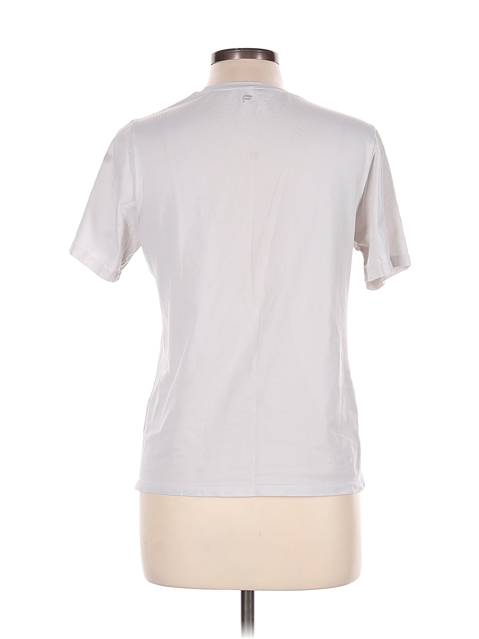 2 size - Lg (Estimated)