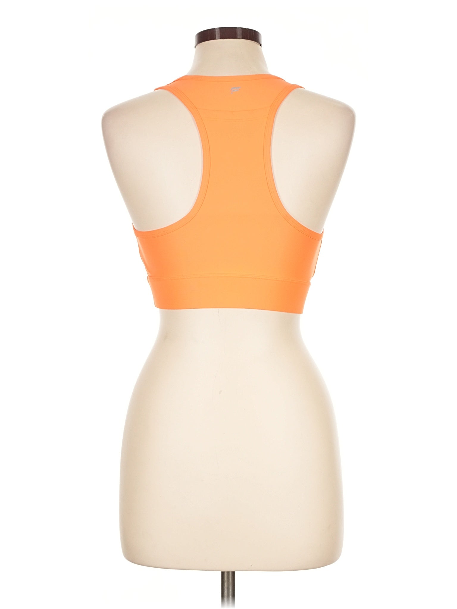 2 size - Lg(Estimated)