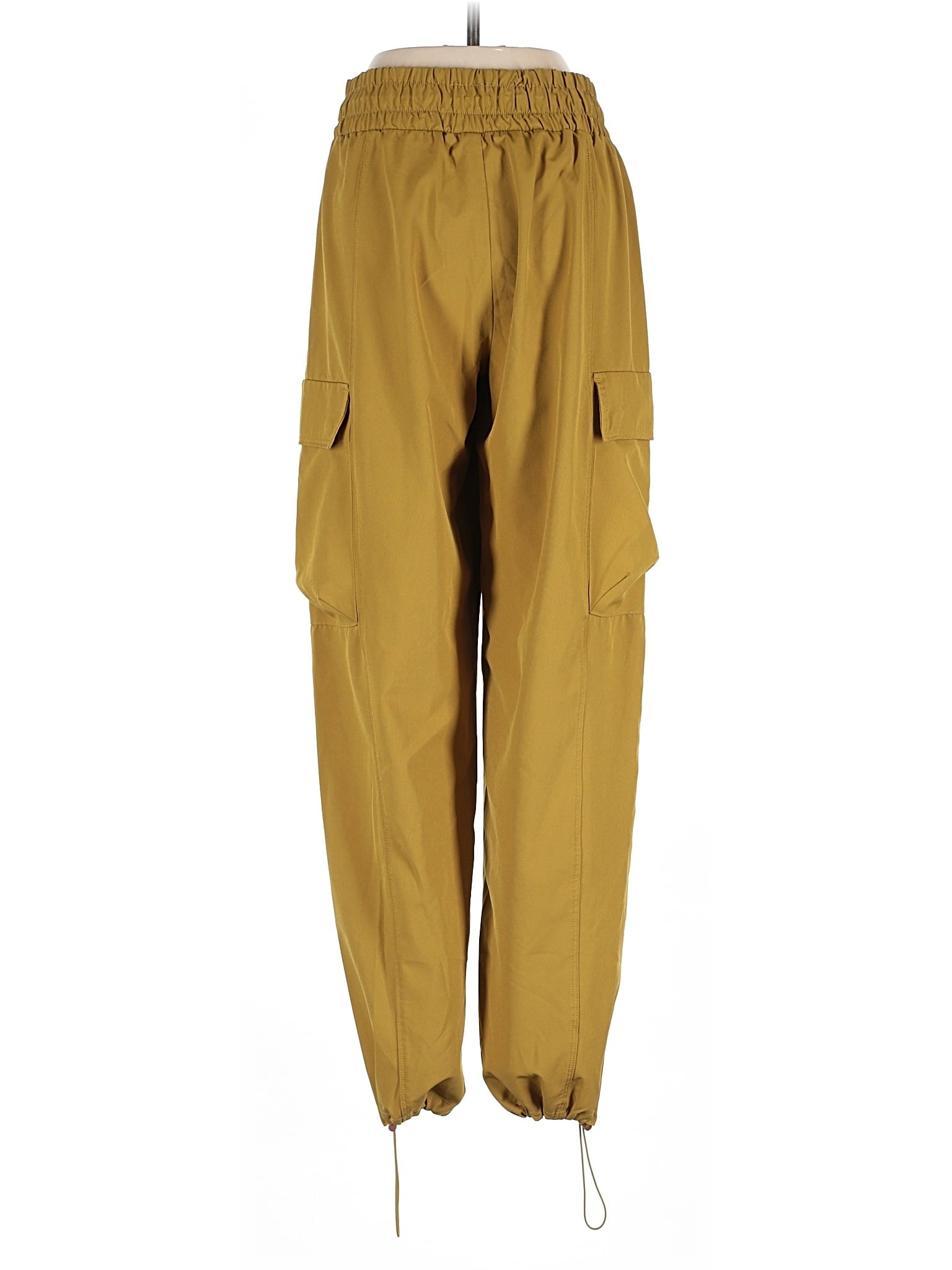 2 size - XXS