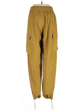 2 size - XXS