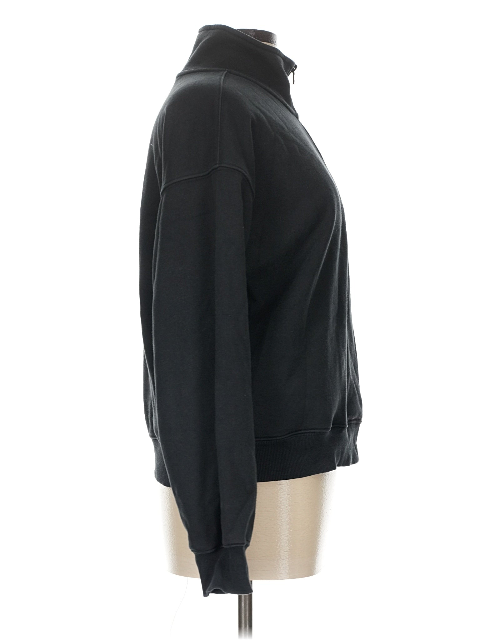 3 size - L
