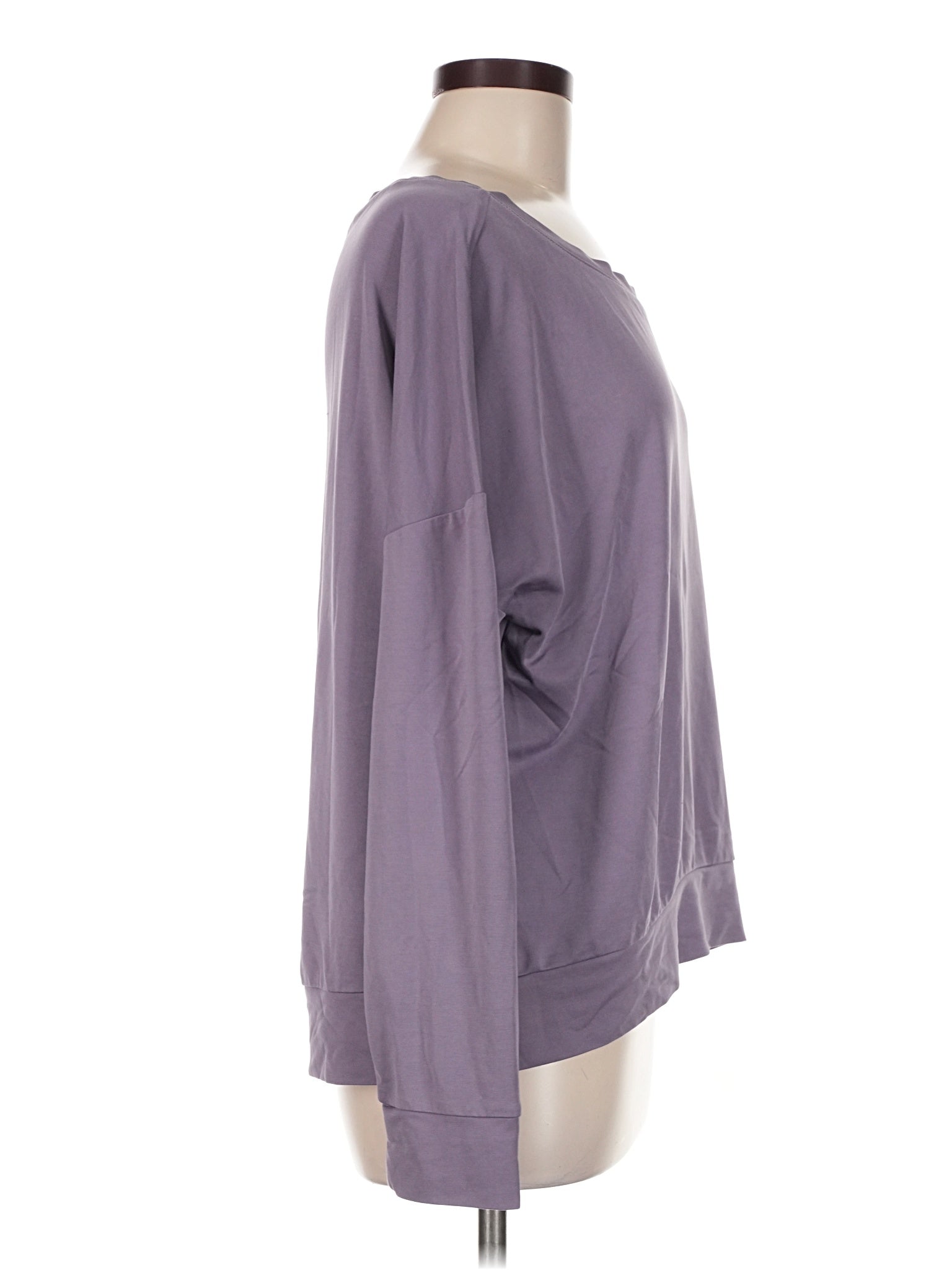 3 size - M