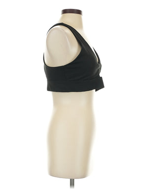 3 size - P