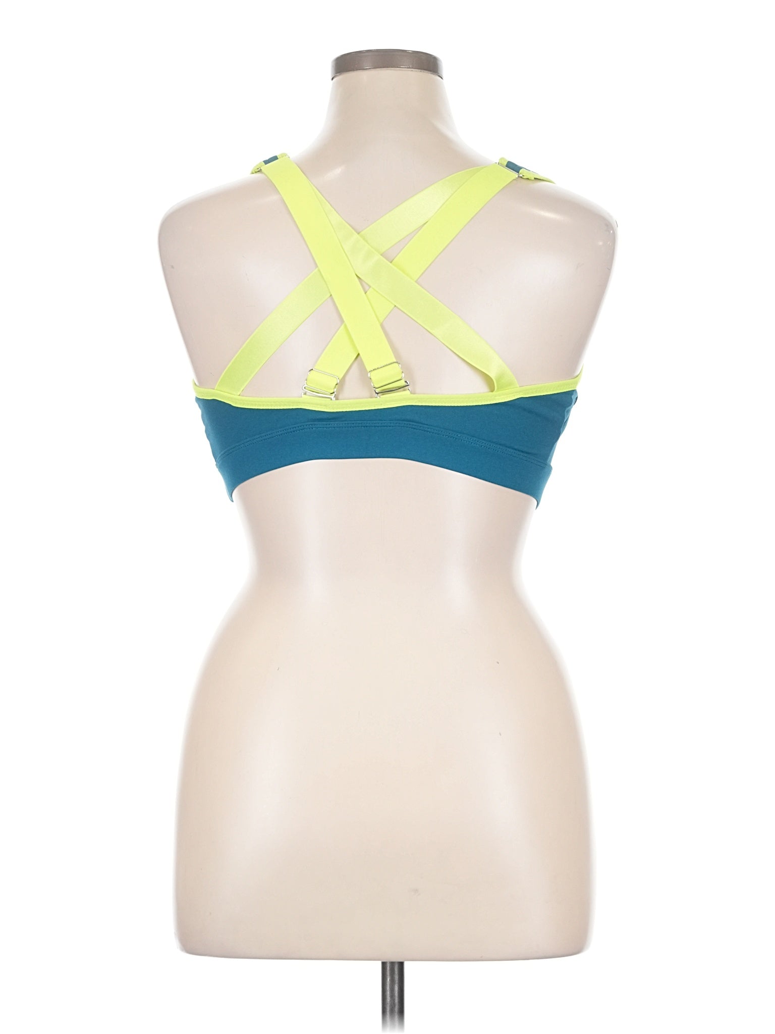 2 size - XL