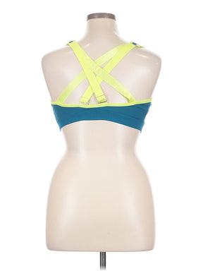 2 size - XL