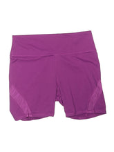 1 size - 29 (Estimated)