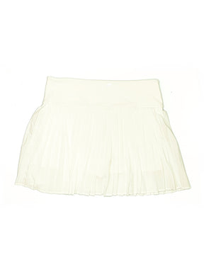 2 size - XL