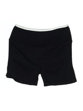 1 size - Sm(Estimated)