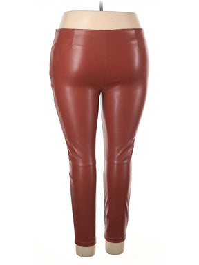 2 size - XXL