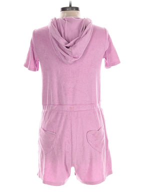 2 size - L