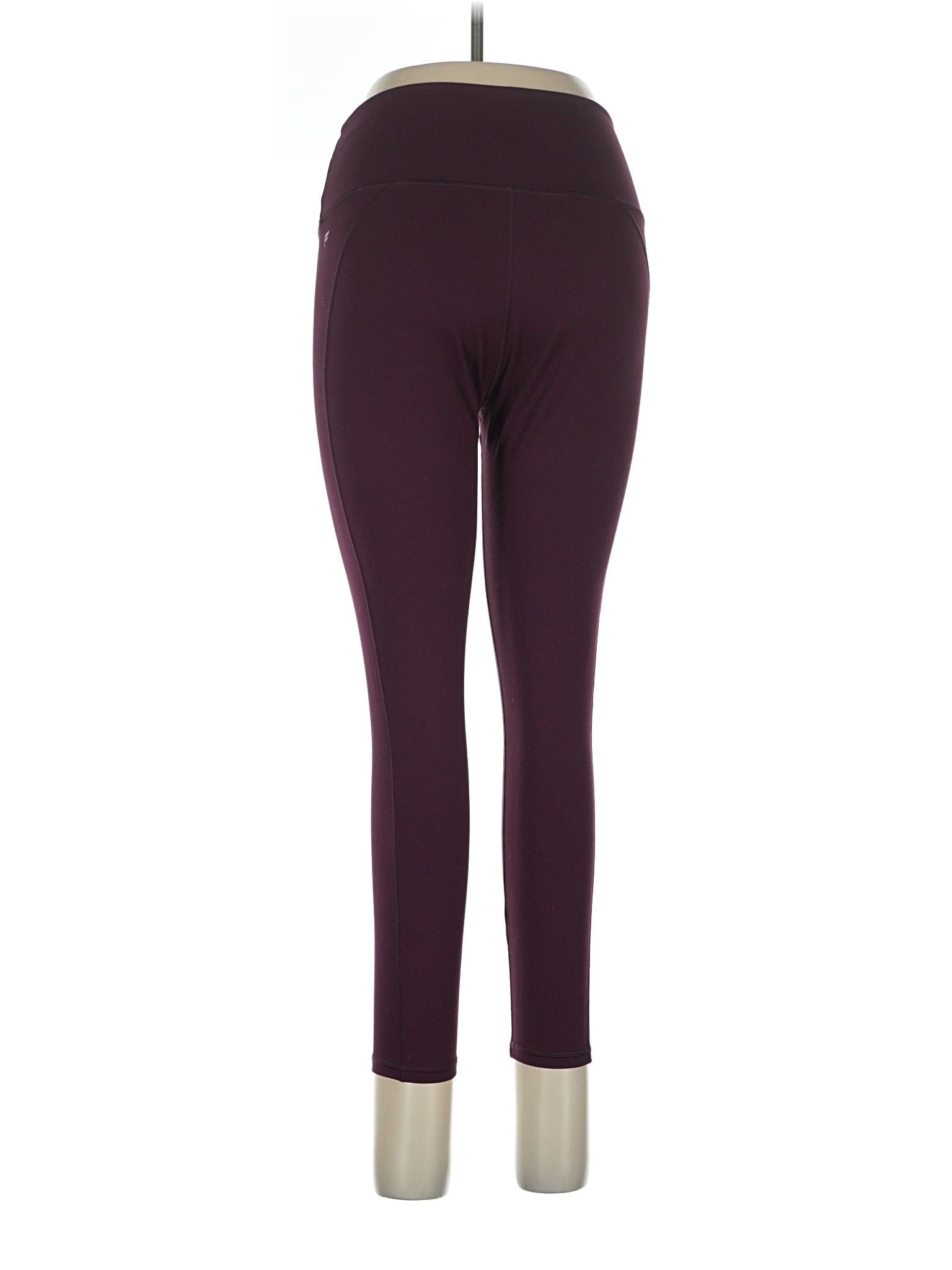 2 size - L