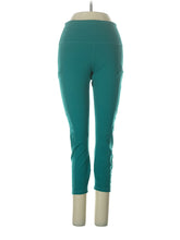 1 size - 2 (Estimated)