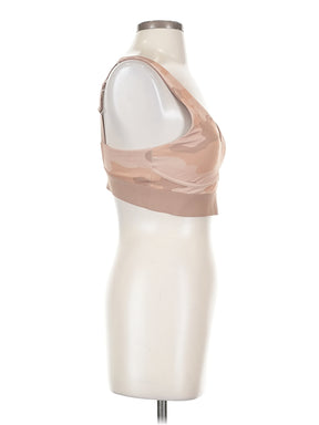 3 size - XS (Estimated)