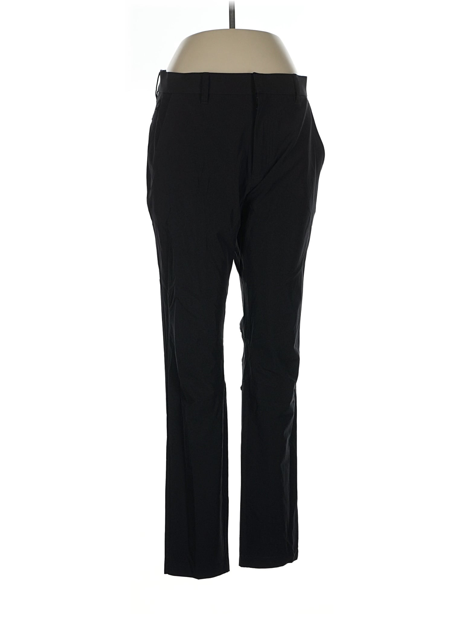 1 waist size - 32