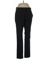 1 waist size - 32