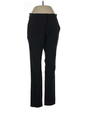 1 waist size - 32