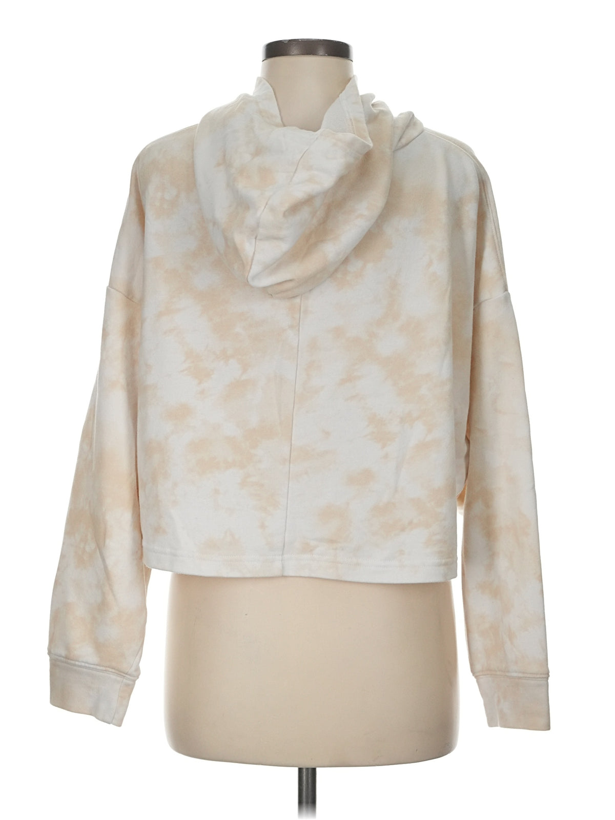 2 size - M