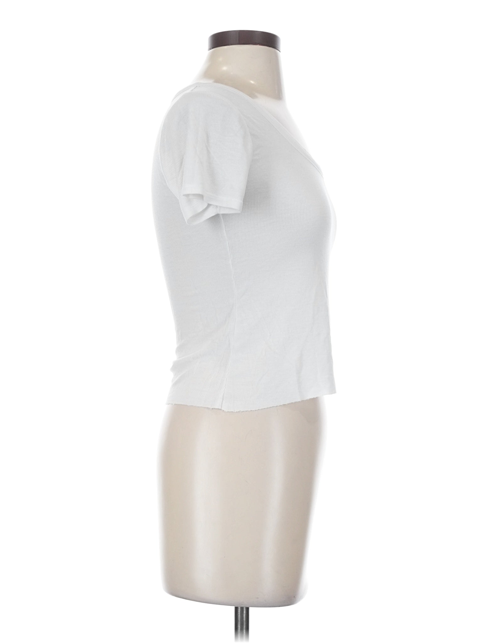 3 size - XS