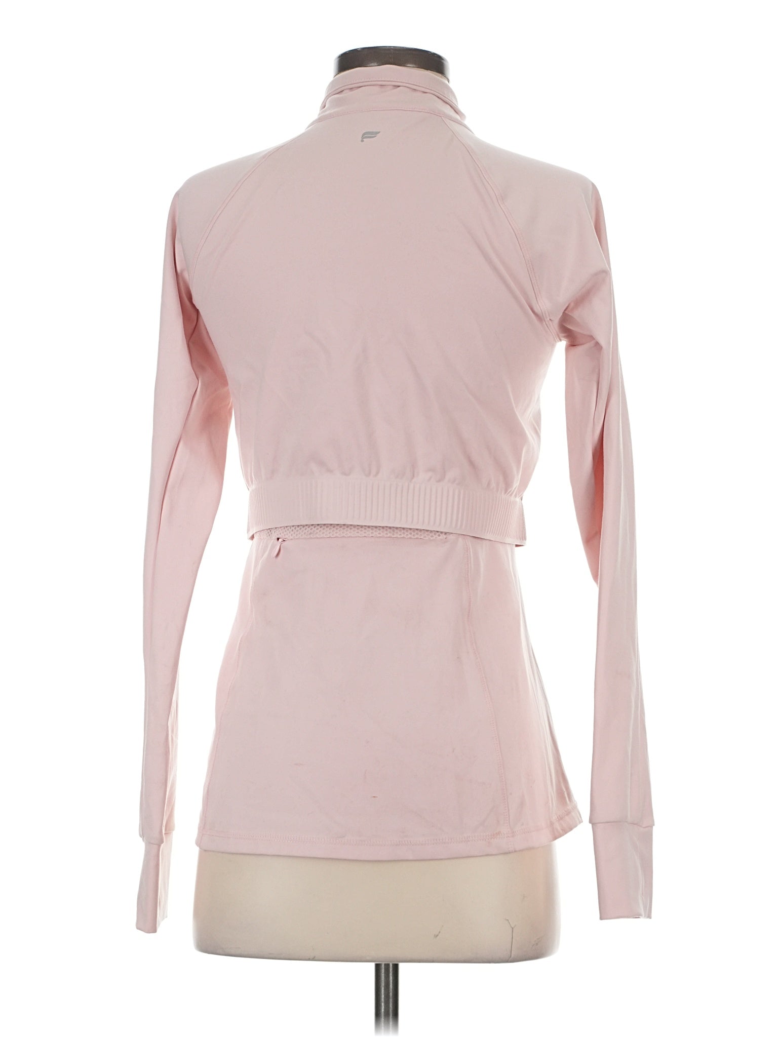 2 size - XS (Estimated)