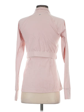 2 size - XS (Estimated)